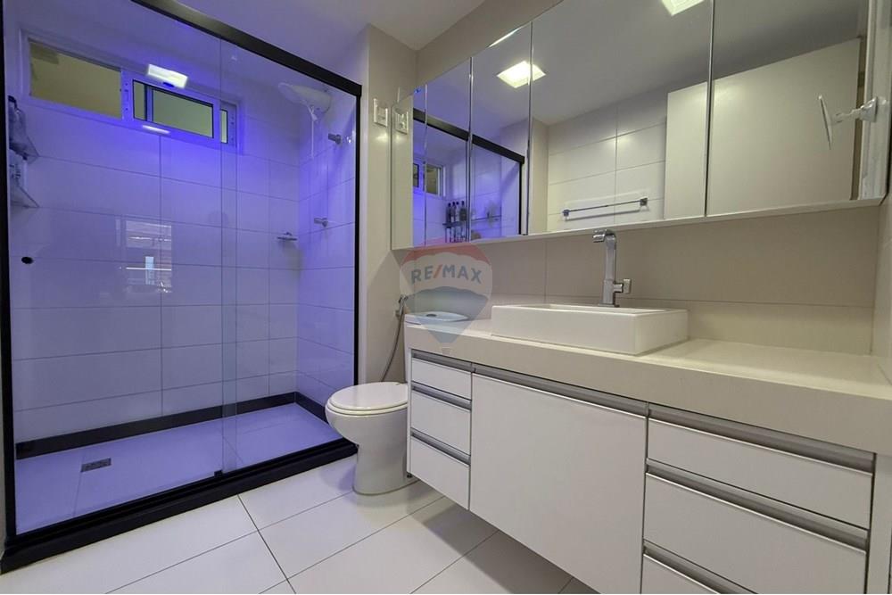 Apartamento - Venda - João Pessoa , Paraíba - 8ff2cc74-f5a3-47be-a6d6-265d3a772f99.jpeg - Quarto principal - 720431023-35