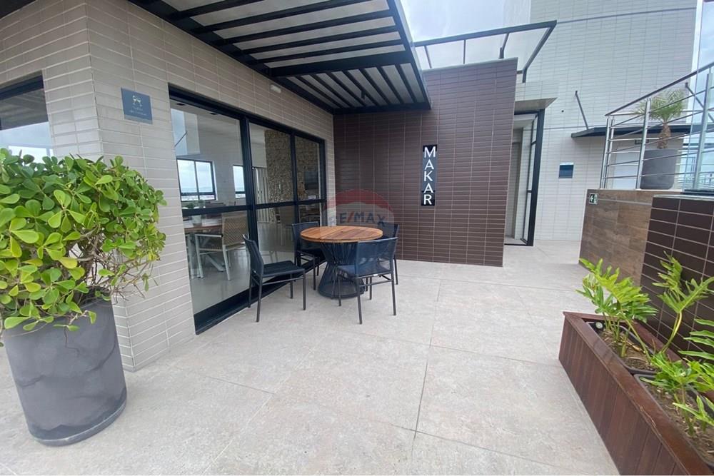 Apartamento - Alugar - Cabedelo , Paraíba - WhatsApp Image 2026-01-20 at 12.53.42 (1).jpeg - 720431098-9