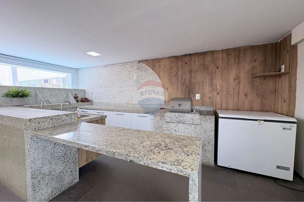 Apartamento - Alugar - João Pessoa , Paraíba - WhatsApp Image 2026-03-27 at 08.43.47 (3).jpeg - 722091085-21