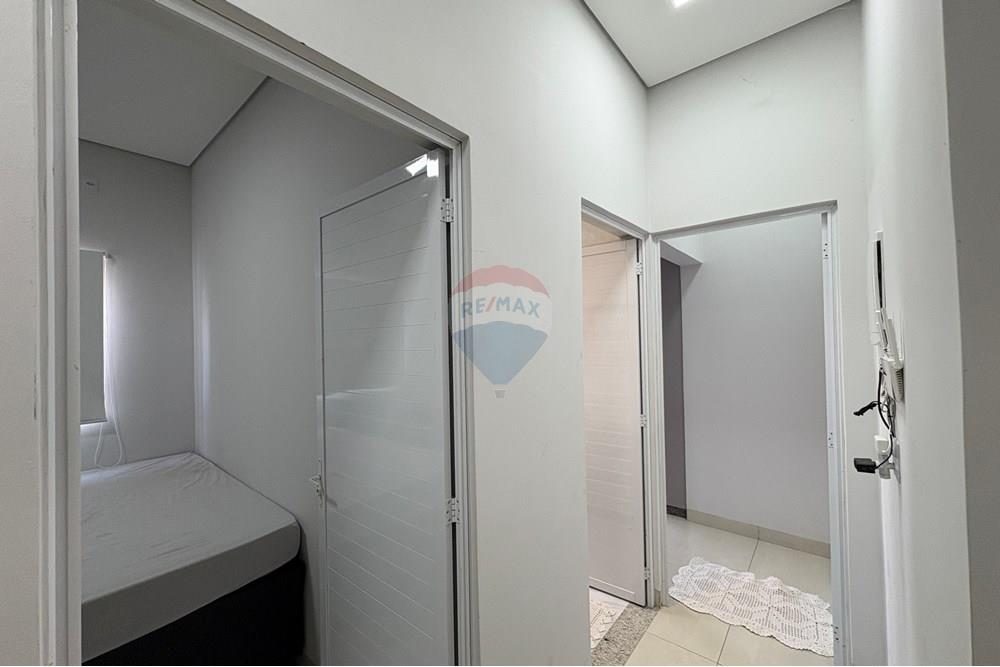 Casa - Venda - Água Boa , Mato Grosso - IMG_4403 2.JPG - 722211001-57