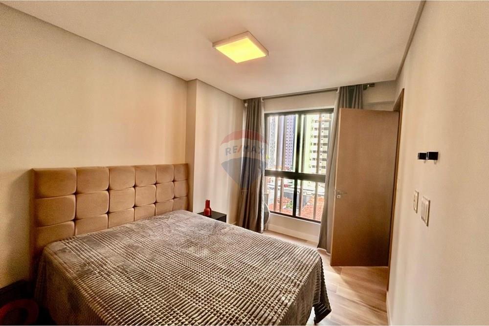 Apartamento - Venda - João Pessoa , Paraíba - WhatsApp Image 2026-02-02 at 17.54.35.jpeg - 722011062-26