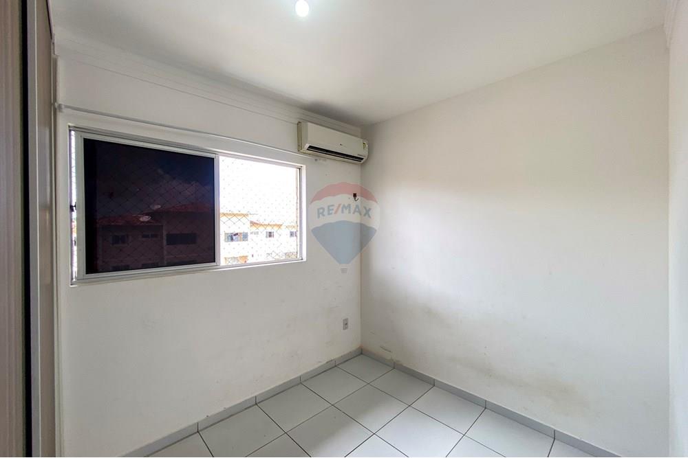 Apartamento - Alugar - Parnamirim , Rio Grande do Norte - 21-IMG_3919.jpg - 720811015-84