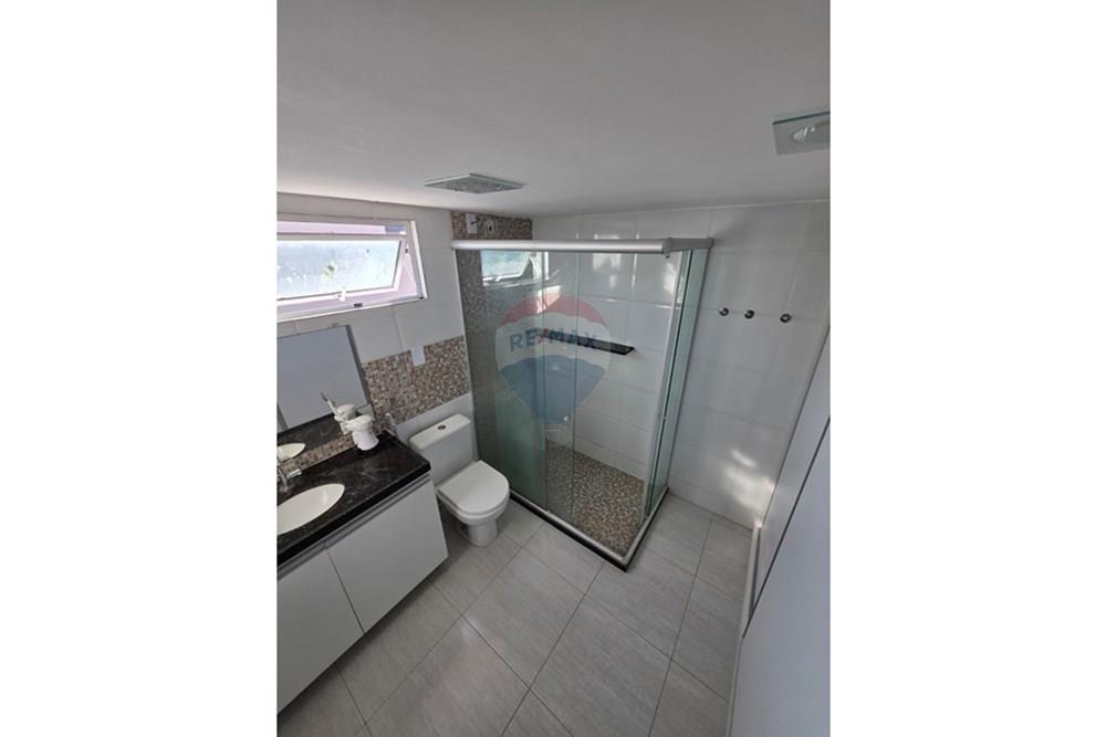 Casa de Condomínio - Alugar - Cabedelo , Paraíba - WhatsApp Image 2026-01-28 at 13.54.35 (5).jpeg - 722001140-8