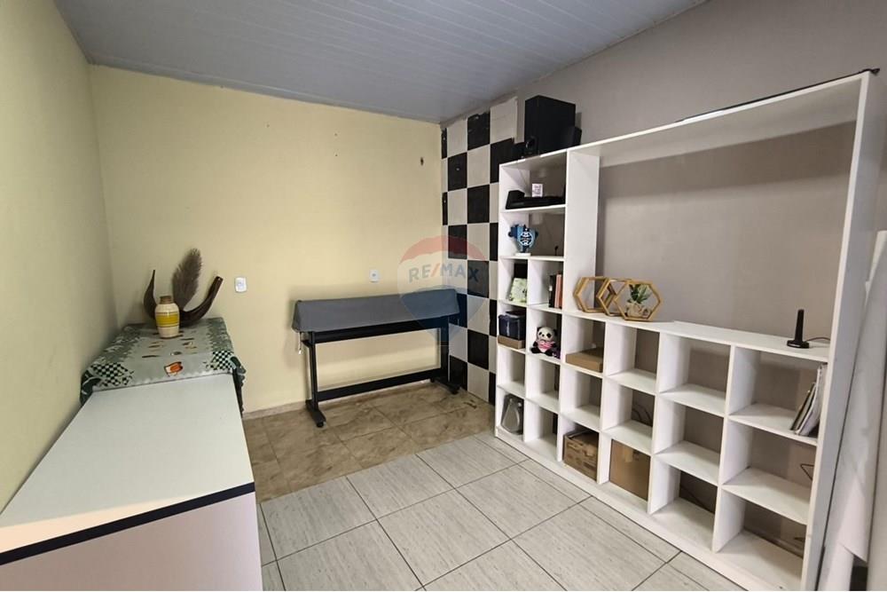 Casa - Venda - Manaus , Amazonas - IMG-20251108-WA0168.jpg - 720661012-20