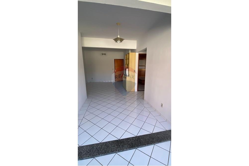 Apartamento - Venda - Caldas Novas , Goiás - WhatsApp Image 2025-07-10 at 10.22.24 (6).jpeg - 722251001-7