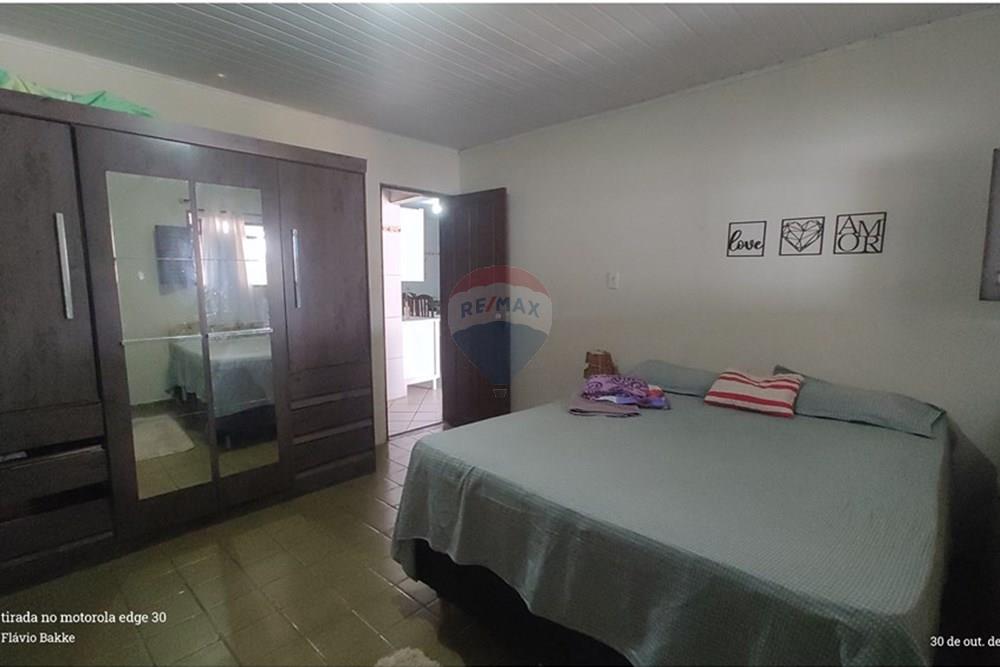 Casa - Venda - Conde , Paraíba - IMG_20251030_084833735.jpg - 720871050-37