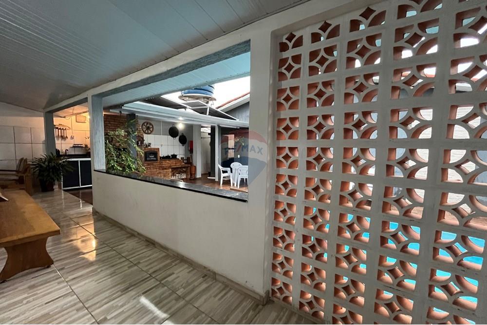 Casa - Venda - Ji-Paraná , Rondônia - IMG_0076.JPG - 722391021-4