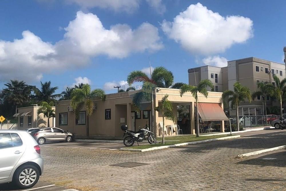 Apartamento - Venda - Fortaleza , Ceará - WhatsApp Image 2025-11-26 at 14.23.52 (1).jpeg - 721621062-3109