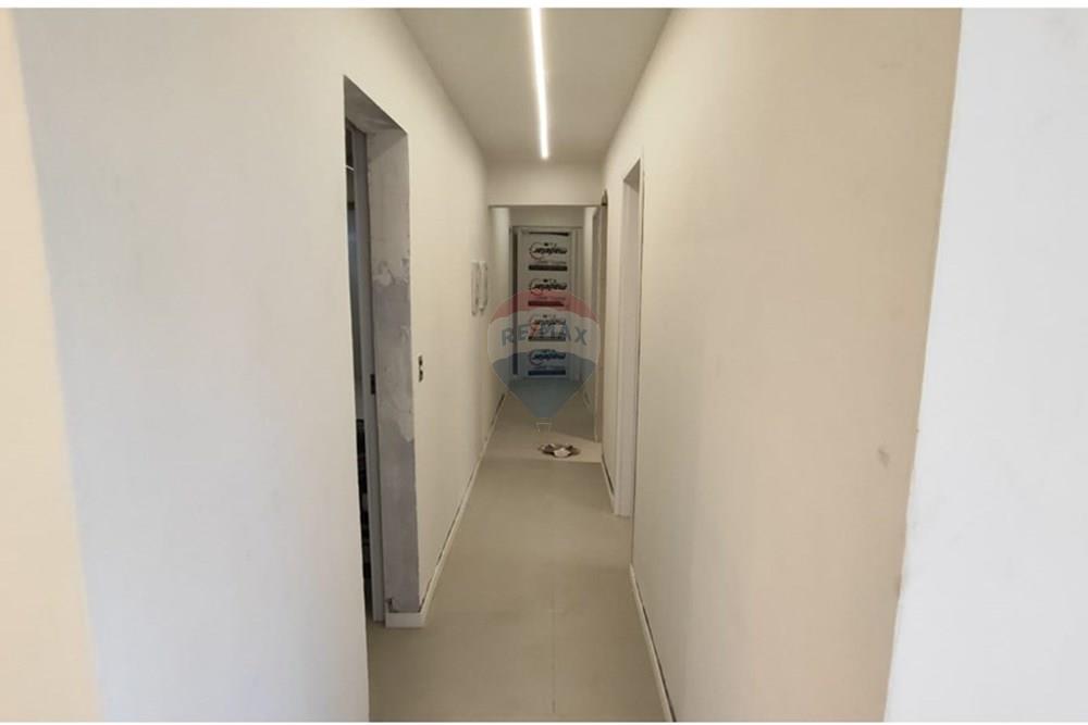 Apartamento - Alugar - João Pessoa , Paraíba - WhatsApp Image 2026-03-30 at 17.51.55.jpeg - 722011083-39