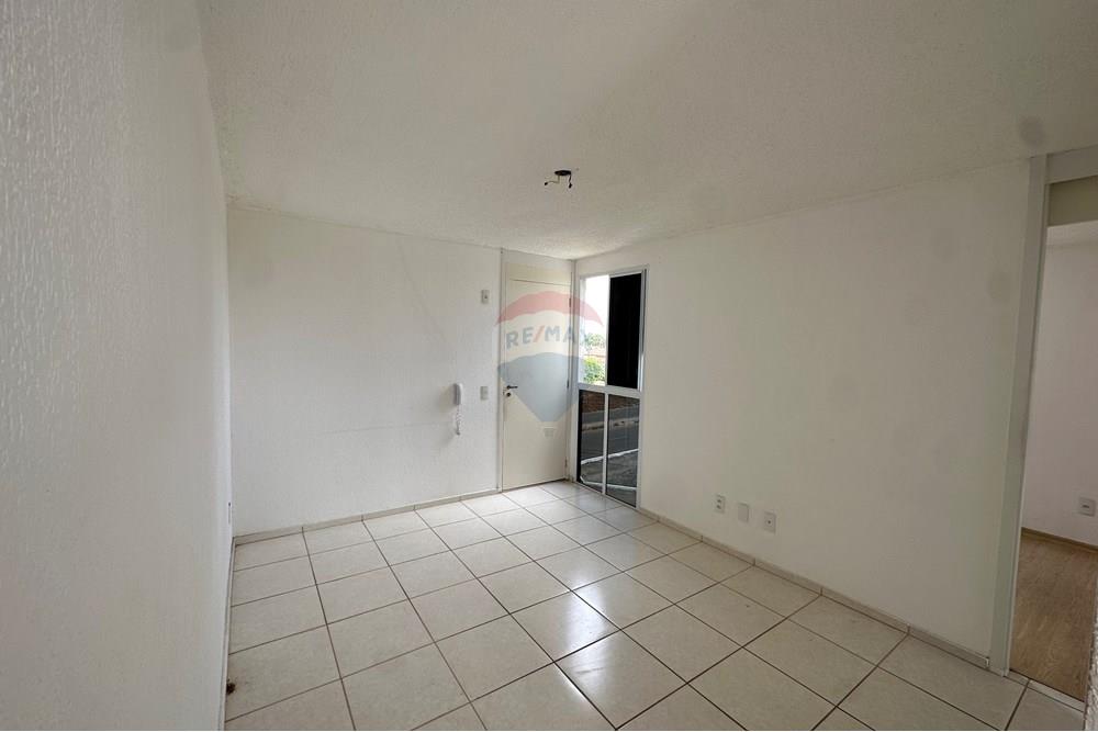 Apartamento - Alugar - Fortaleza , Ceará - IMG_1745.JPG - 721621165-65