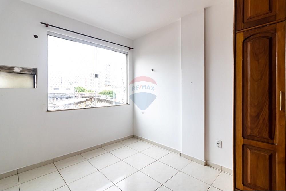 Apartamento - Alugar - Belém , Pará - WhatsApp Image 2025-04-12 at 10.22.54 (1).jpeg - 720921152-11