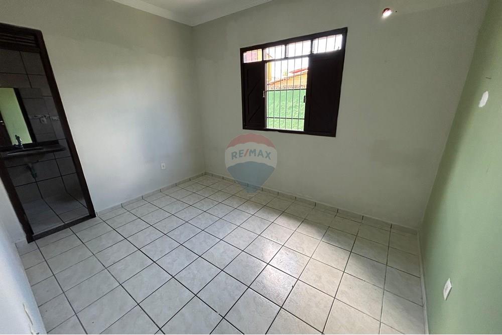 Casa - Alugar - Parnamirim , Rio Grande do Norte - WhatsApp Image 2024-12-30 at 16.33.49 (2).jpeg - 720731004-483