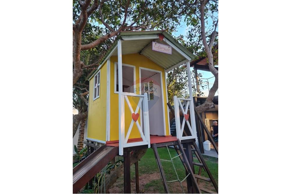 Hotel/ Pousada - Venda - Monte Alegre , Rio Grande do Norte - 1747662139199.jpg - 720891013-121