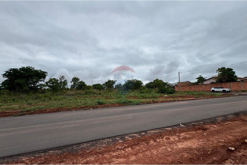 Terreno - Venda - Araguaína , Tocantins - PHOTO-2025-12-15-20-06-39 (11).jpg - 720991008-91