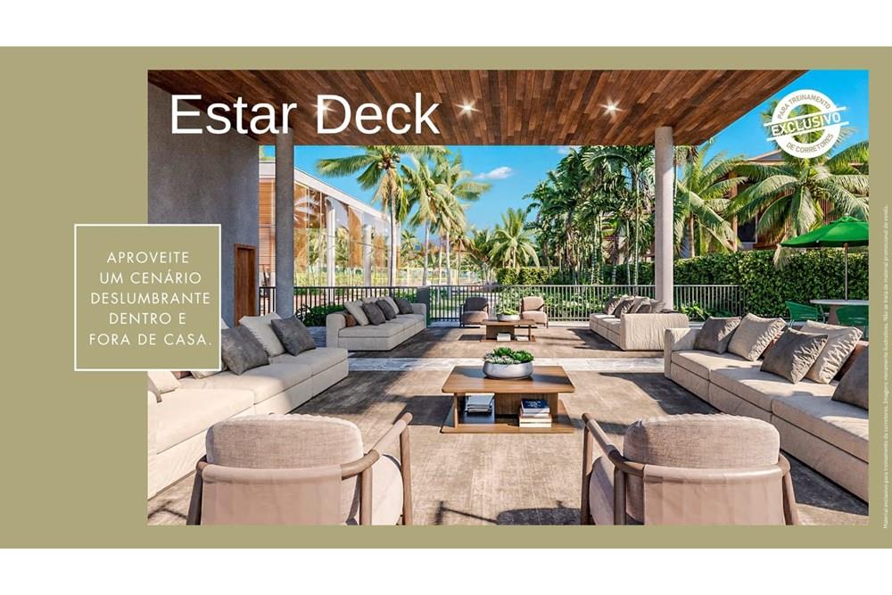 Casa de Condomínio - Venda - Trairi , Ceará - WhatsApp Image 2026-02-11 at 16.47.08.jpeg - 722341005-53