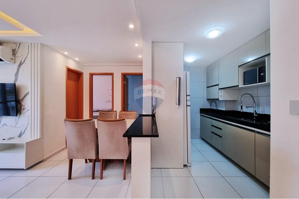 Apartamento - Alugar - Campina Grande , Paraíba - IMG-20250715-WA0036.jpg - 720291084-17