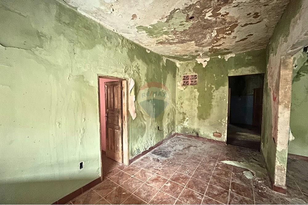 Casa - Venda - Manaus , Amazonas - 8.jpg - 720661014-257