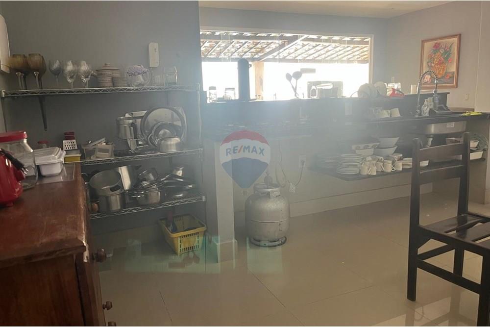 Casa - Alugar - Parnamirim , Rio Grande do Norte - WhatsApp Image 2025-02-11 at 10.34.29 (1).jpeg - 720731001-2409