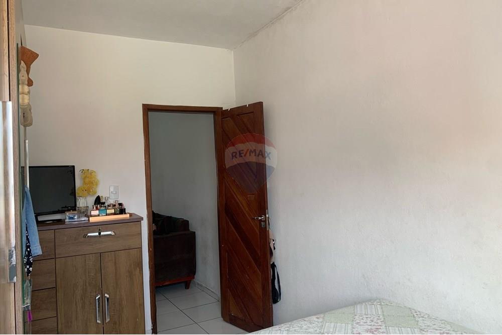 Duplex - Venda - Natal , Rio Grande do Norte - WhatsApp Image 2025-04-07 at 21.24.29 (2).jpeg - 720891047-56