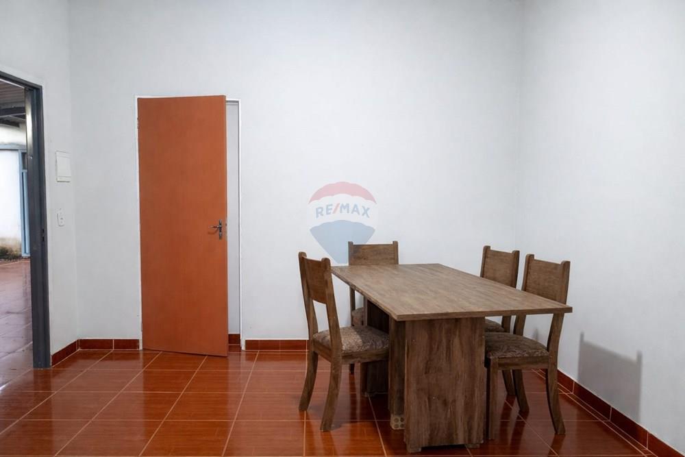 Casa - Venda - Barra do Garças , Mato Grosso - WhatsApp Image 2026-03-19 at 21.36.37.jpeg - 722221009-75