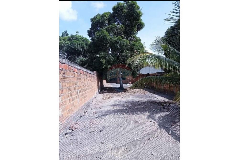 Casa - Venda - Rio Tinto , Paraíba - PHOTO-2026-03-01-17-28-49.jpg - 720891282-12