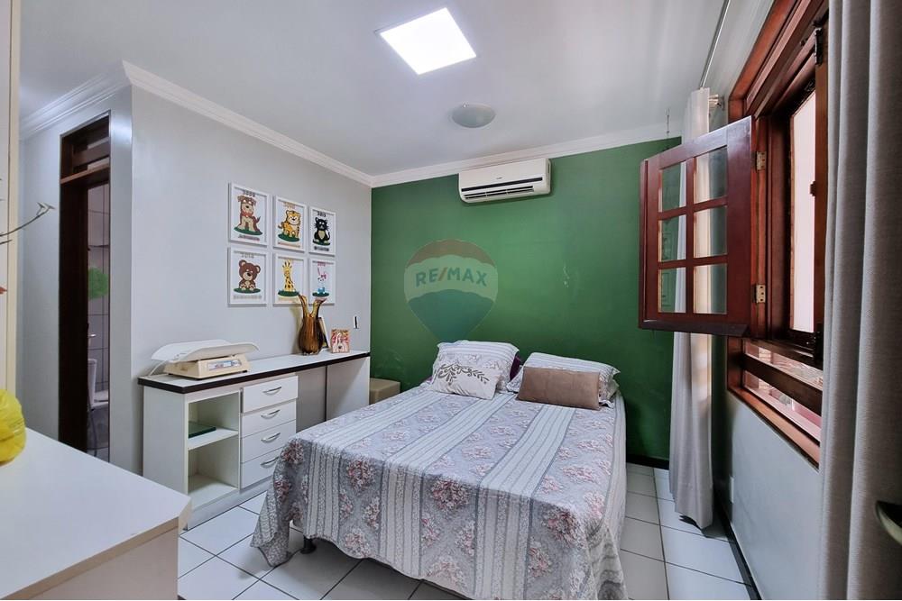 Casa - Venda - Campina Grande , Paraíba - WhatsApp Image 2025-03-27 at 16.45.36.jpeg - 720291080-7