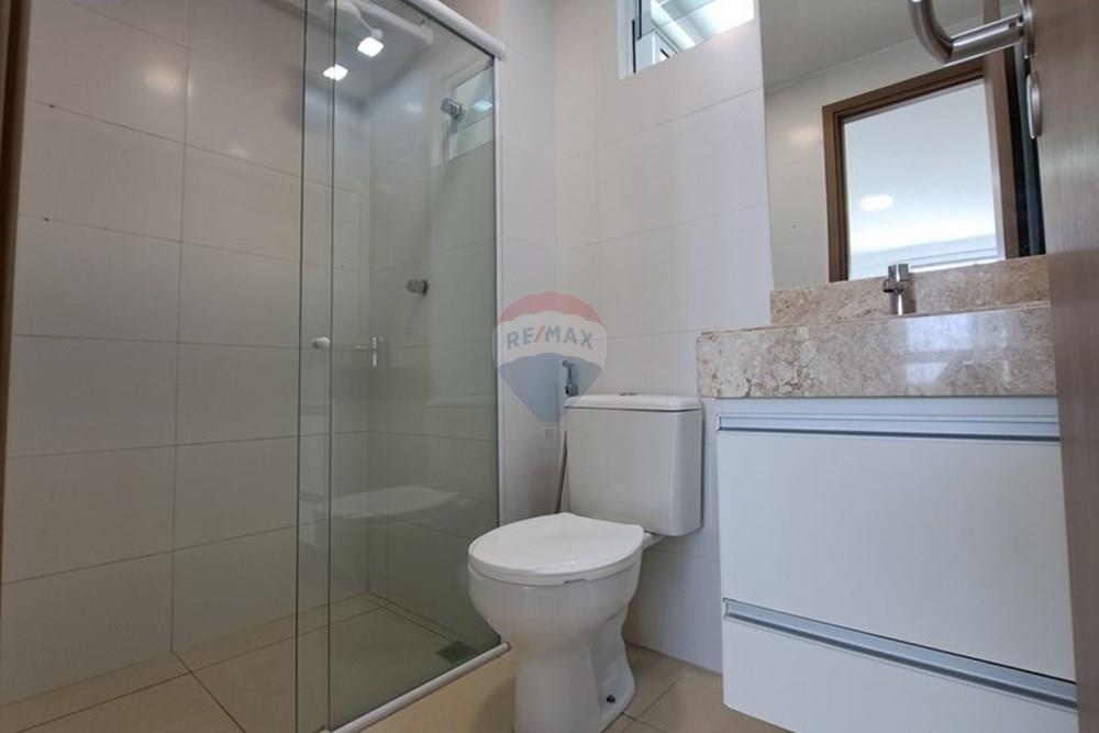 Apartamento - Venda - João Pessoa , Paraíba - 20251001_134949.jpg - 720471020-62