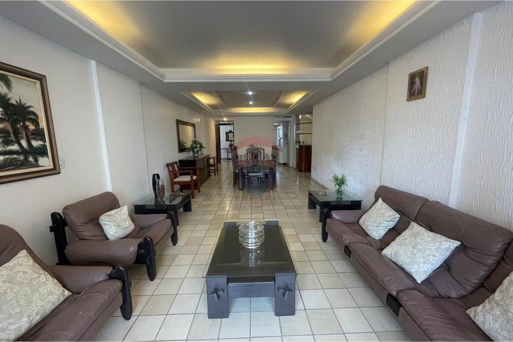 Apartamento - Alugar - João Pessoa , Paraíba - WhatsApp Image 2026-01-30 at 11.46.13 (7).jpeg - 720471002-152