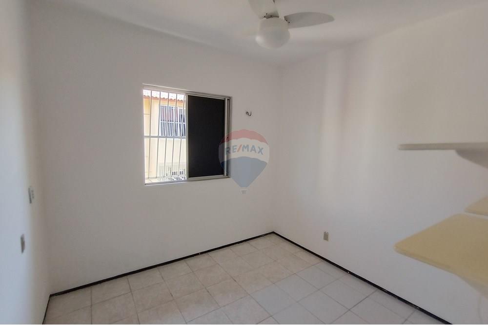 Apartamento - Venda - Fortaleza , Ceará - IMG_20251028_124845_hdr.jpg - 722031079-13