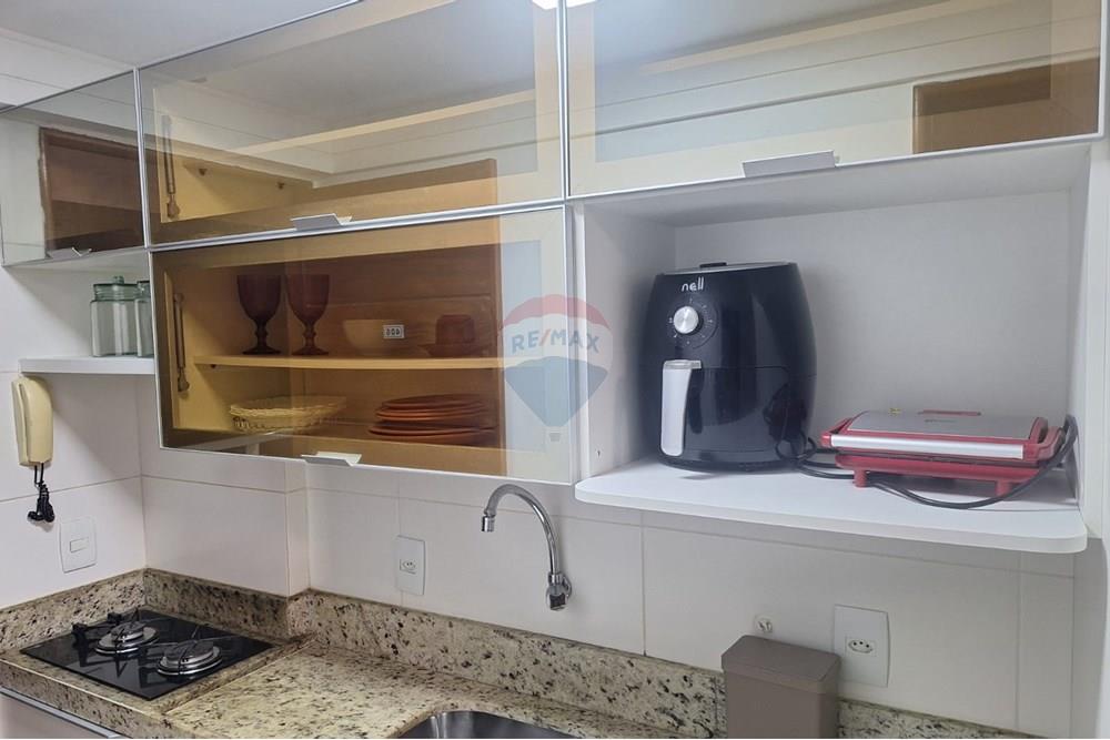 Apart Hotel/ Flat - Alugar - Cabedelo , Paraíba - WhatsApp Image 2025-12-09 at 13.28.22.jpeg - 720431098-4