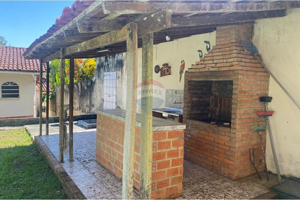 Casa - Venda - Manaus , Amazonas - WhatsApp Image 2025-07-09 at 14.09.02 (1).jpeg - 720661034-23