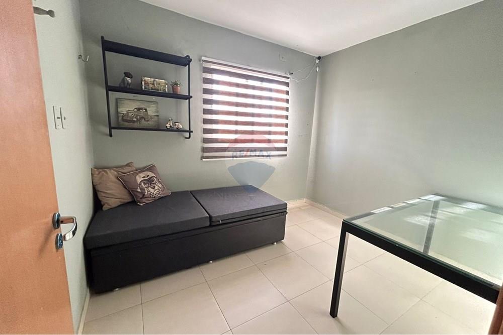 Apartamento - Alugar - João Pessoa , Paraíba - WhatsApp Image 2026-01-30 at 16.44.45.jpeg - 722001200-1