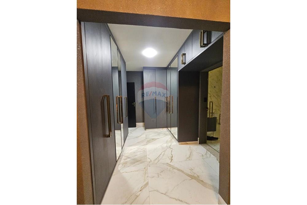 Casa - Venda - Rondonópolis , Mato Grosso - WhatsApp Image 2025-12-01 at 16.16.19 (1).jpeg - 720851006-290