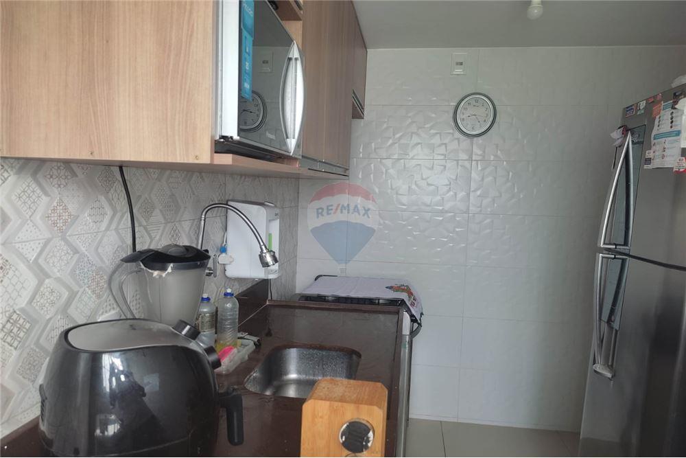 Apartamento - Venda - Natal , Rio Grande do Norte - 16 - 720891020-116