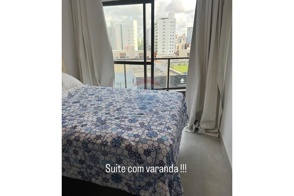 Apartamento - Alugar - João Pessoa , Paraíba - WhatsApp Image 2026-03-05 at 14.31.41 (4).jpeg - 722001201-19