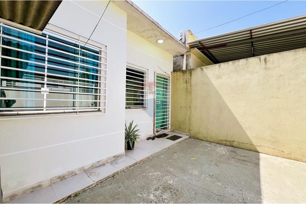 Casa - Venda - Manaus , Amazonas - WhatsApp Image 2025-09-18 at 11.13.51 (1).jpeg - 720661018-24