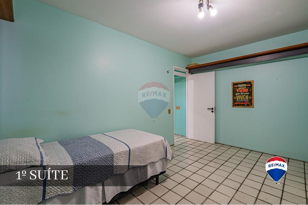 Apartamento - Venda - João Pessoa , Paraíba - 20.jpeg - 720301123-9