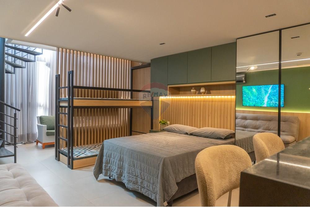 Apartamento - Venda - João Pessoa , Paraíba - DSC04668.jpg - 722001139-24