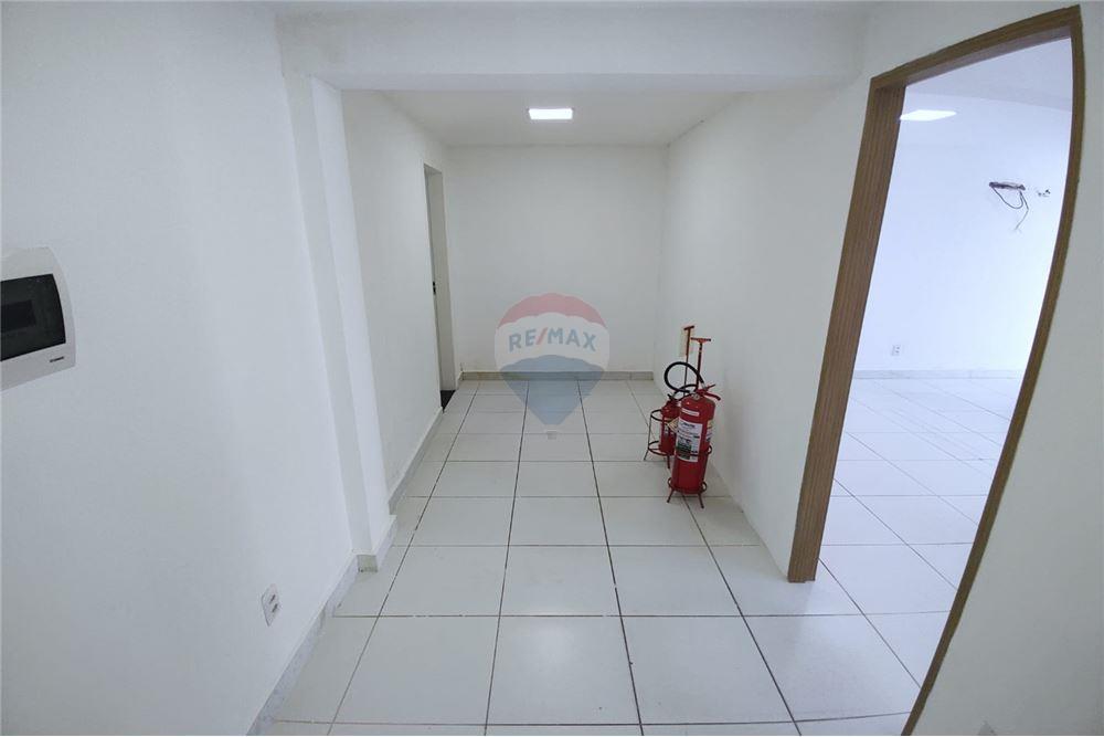 Ponto Comercial - Alugar - Natal , Rio Grande do Norte - 37 - 720891064-48