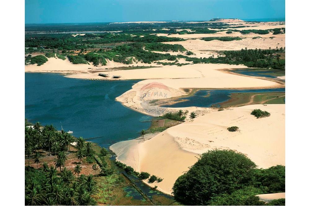 Terreno - Venda - Beberibe , Ceará - APA-DA-LAGOA-DE-URUAU-CELSO-OLIVEIRA-207006-scaled.jpg - 720341001-227