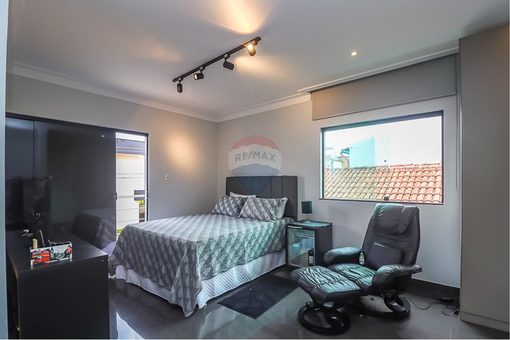 Casa de Condomínio - Venda - Belém , Pará - IMG_0928.jpg - 720921187-1