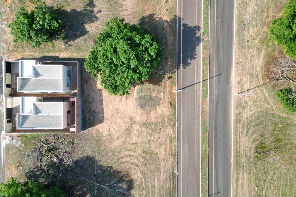Terreno - Venda - Araguaína , Tocantins - DJI_0099.JPG - 720991045-13
