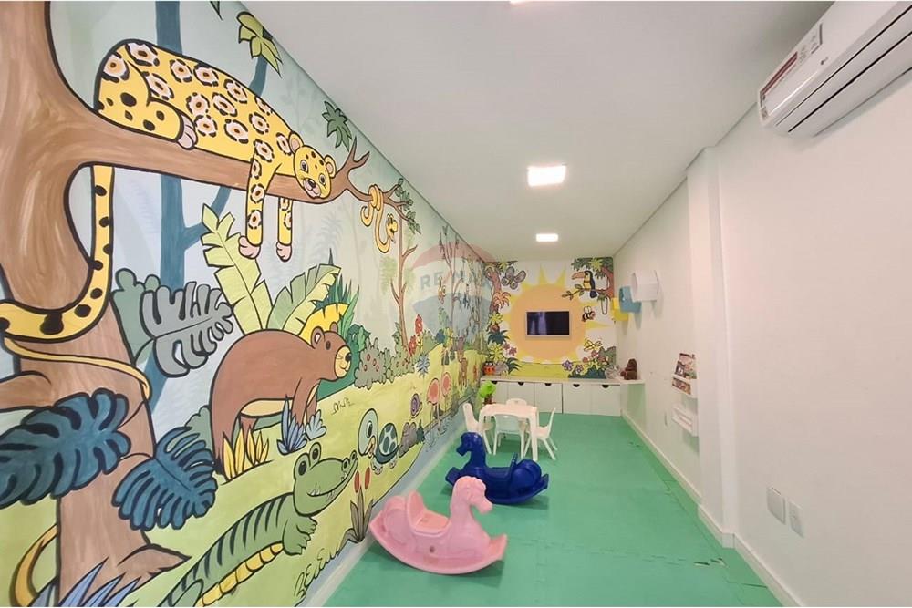 Terreno - Venda - Fortaleza , Ceará - IMG-20250601-WA0133.jpg - 722031079-4