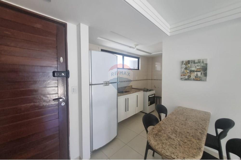 Apartamento - Alugar - João Pessoa , Paraíba - Imagem do WhatsApp de 2025-11-14 à(s) 13.04.23_dccb0356.jpg - 720431072-70