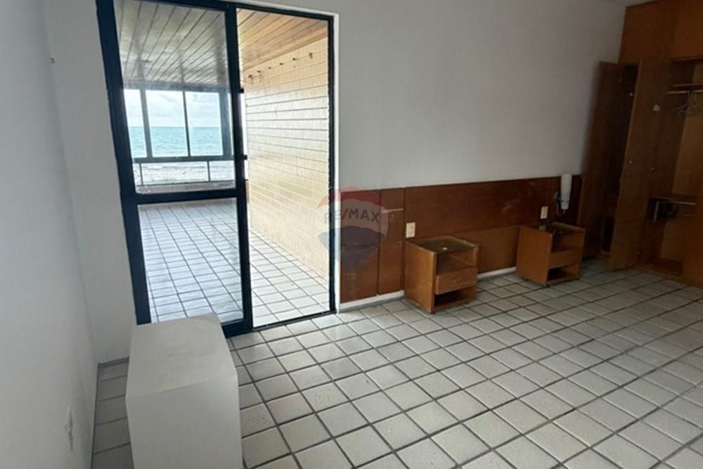 Apartamento - Venda - Cabedelo , Paraíba - IMG_2145.jpeg - 722421001-5