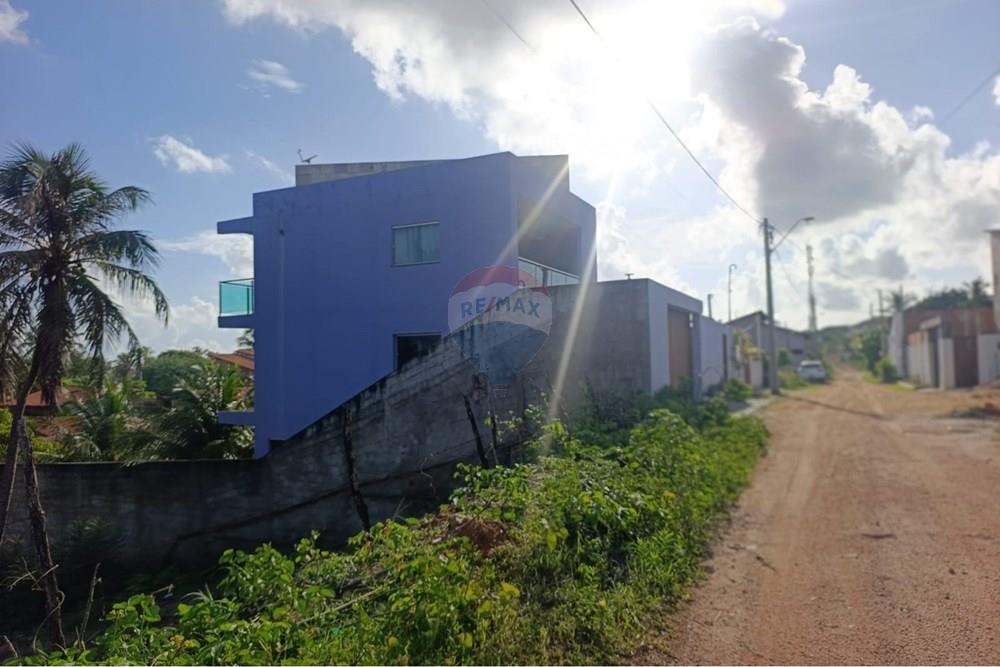 Casa - Venda - Trairi , Ceará - WhatsApp Image 2026-03-22 at 10.02.39 (1).jpeg - 722341005-64