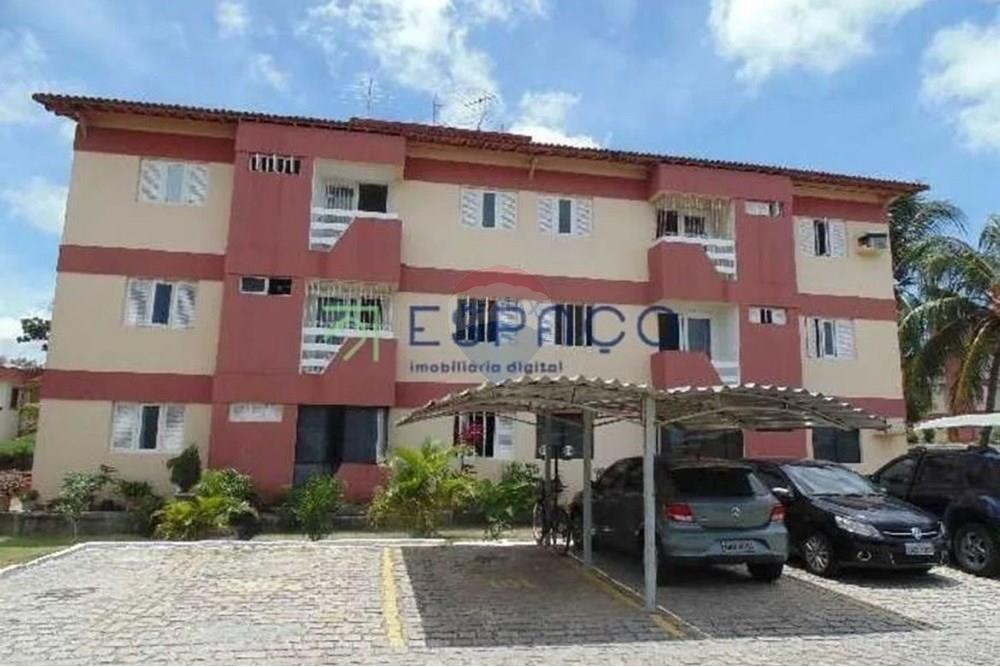 Apartamento - Venda - Natal , Rio Grande do Norte - WhatsApp Image 2025-11-25 at 14.35.47.jpeg - 720891056-54