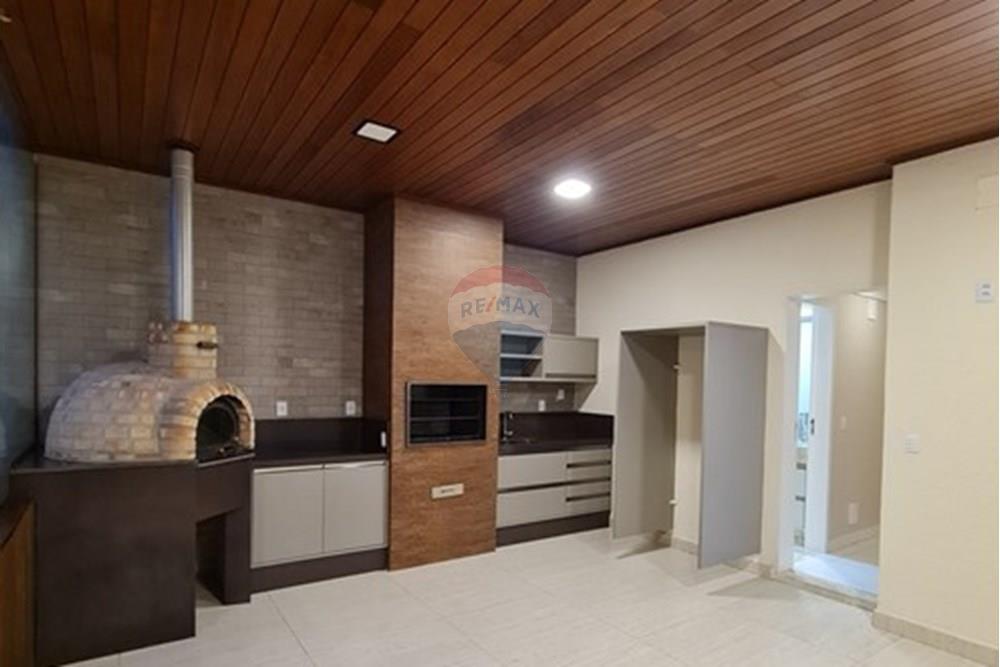 Cobertura - Venda - Natal , Rio Grande do Norte - WhatsApp Image 2024-12-11 at 10.38.56 (2).jpeg - 720891013-139