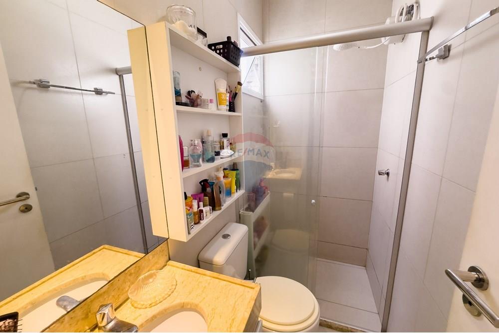 Casa de Condomínio - Venda - Fortaleza , Ceará - PAX-1956.jpg - 722031047-142