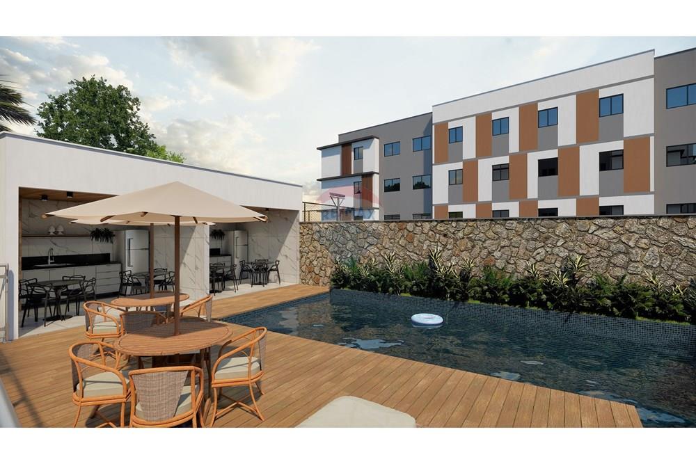 Apartamento - Venda - Campina Grande , Paraíba - SMART 14.jpg - 720291084-45